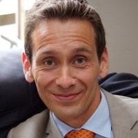 Iván Jiménez Thomas G.