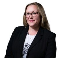 Irene Platania-Emenheiser