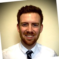 Rob Lees
