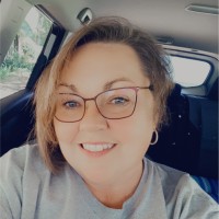 Ashley Davis