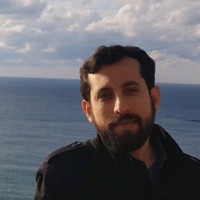 Reza Feiz