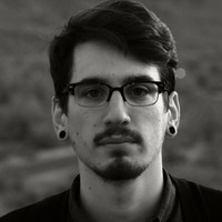 Matthew Snyder