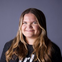 Allison Conboy