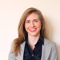 Sara Hennessy