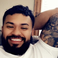 Levis Soto