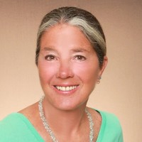 Marcia Kowalski