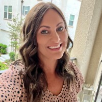 Nicollette Landrus