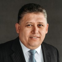 Jose Alfaro