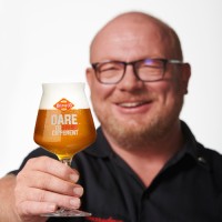 Rick Kempen