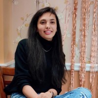 Amandeep Kaur