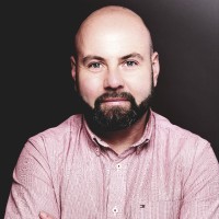 David Janeczko