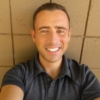 Tyler Seiber