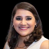Itzel Gómez