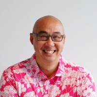 Arthur Yuan