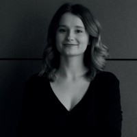 Lilly Müller