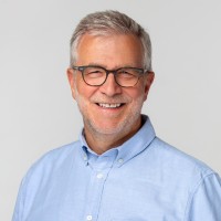 Alan Cleveland