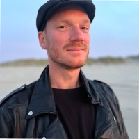 Laurens Korteweg