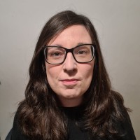 Anna Geraghty