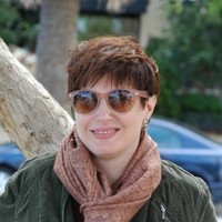 Jennifer Zinman