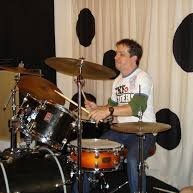 Jonhy Robson C. Cabral