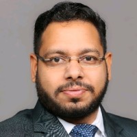 Kumar Goutam