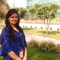 Komal Kumari