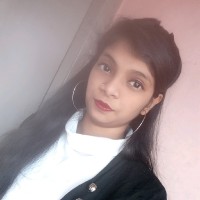 Simran Chowrasia
