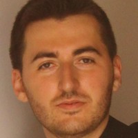 Giancarmine Fasano