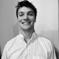 Jack Barbour