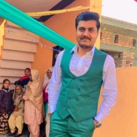 Abhishek Saini