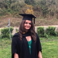 Ciara Bowden