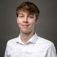 Siem Van De Kraats