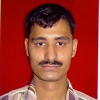 Mohan Singh mer