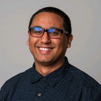Noel Aguirre