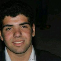 Mohamed Mansour