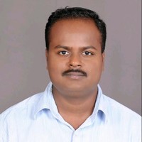 Sivakumar J J