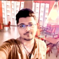 Abhikrit Singh