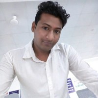 Bhupesh Prajapat