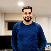 Rahul Victor