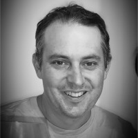 Nathan Ringold