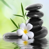 Zibuyisile Mirriam Mathabela