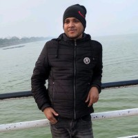 Ashish gupta