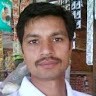 NAND KUMAR