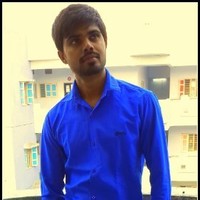 jitu patel