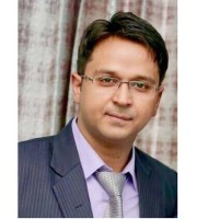 Vijay Kumar