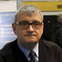 Jack-Arild Andersen
