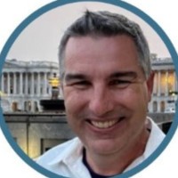 Jason Vernier