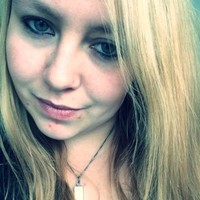 Lisette Van Der Weg