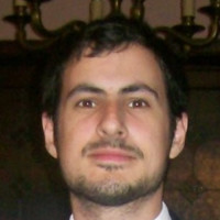 Juan Pablo Giachetti
