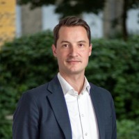 Frederik Gundorph Olesen